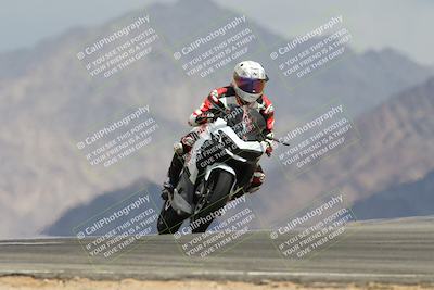 media/May-05-2025-Moto Forza (Mon) [[3c1838c5e5]]/3-C Group/Session 2 (Turn 9)/